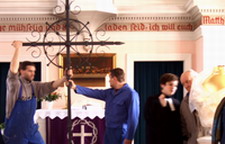 Original image